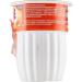 Italian Gourmet Boisson au th glac Estath P che Infusion de th aux notes fruit es de p che boisson italienne rafra chissante format 20 cl mega lot 36 (7 2 L) + Italian Gourmet Polpa - Buy Online on GoSupps.com