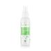 Alteya Organic Kids and Baby Aromatic Mist 110 ml - 100% USDA Certified - Rose Chamomile Lavender - Gentle Protective Relaxing and Hydrating
