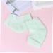 2 Pairs Breathable Socks Moisturizing Socks Silicone Gel Oil Socks Set Plantar Silicone Heel Sock Heel Socks Moisturizing Gel Socks Anti-Crack Socks Heel Anti-Crack Socks - Buy Online on GoSupps.com