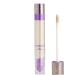  G n rique Blemish Concealer Stick Full Coverage Corrector 10 ml Creamy Finish Makeup Face Make Up Stick Ideal for Under Eyes and Covering Red Spots and Other Blemishes - Buy Online on GoSupps.com