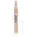 Revolution Beauty Fast Base Concealer C4
