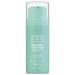 Urban Skin Rx  Retinol Rapid Repair and Dark Spot Treatment | Fast-Absorbing  Fragrance-Free Treatment Targets Hyperpigmentation  Fine Lines  and Blemishes  Formulated with Niacinamide | 1.0 Fl Oz