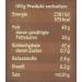 Buy Mondamin Classic Roux Dark (1 x 250 g) - Premium Cooking Thickener for International Shipping - Buy Online on GoSupps.com