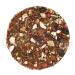 The Metropolitan Tea Company Immunity Berry Rooibos Tea 1.1lbs