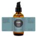 Edens Garden Jojoba Carrier Oil - Ideal for Essential Oil Blends - 4 oz - Buy Online on GoSupps.com