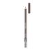 WYCON cosmetics WYCON Cosmetics FILL MY BROW Eyebrow Pencil Ultra-fine high-precision eyebrow pencil - Shade 08 DARK BROWN