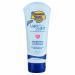 Banana Boat Spf50+ Light As Air 6 Ounce Lotion (177ml) (Pack of 2)