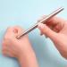 TIANTIAN Manual Acupuncture Pen - Premium Acupuncture Tool for Pain Relief | Shop Now Internationally - Buy Online on GoSupps.com