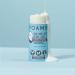 Foamie Body Butter - Shake Your Coconuts | Nourishing Hydration for All Skin Types | International Shipping Available - Buy Online on GoSupps.com