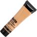  KENANLAN KENANLAN Liquid face foundation matte concealer sunscreen face primer 37 ml (BEIGE 5) - Buy Online on GoSupps.com