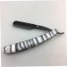 Cimaxic Men's Razor Blade - Safe & Efficient Shaving Machines for Men | Razor Rasuradoras para Hombres - Buy Online on GoSupps.com