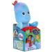 In the Night Garden Igglepiggle Soft Toy - 2083BB | Buy Online Now - Buy Online on GoSupps.com