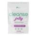 IDLife - Cleanse Jelly - Prune & Apple Juice Prebiotic Fiber for Gut Health, Regularity & Wellness Support - 6g Fiber per Stick - 5 Jelly Sticks