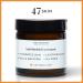 Everyday Face Moisturiser - Nourishing Daily Moisturiser for Dry & Sensitive Skin - 2.02 fl oz - Smoother & Clearer Complexion - Buy Online on GoSupps.com