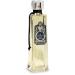 Rance 1795 Le Vainqueur for Men 3.4 oz Eau de Parfum Spray
