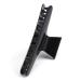 12 Pack BAHABY Hair Clips for Styling - Black & White Butterfly Hair Clamps for Women - Ideal for Deep Conditioning, Blow Drying, Cutting, and Coloring - Buy Online on GoSupps.com