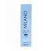 Milano Colore Nourishing Hair Coloring Treatment 8NC Light Natural Cold Blonde Permanent Hair Dye Cream (100ml) - International Shipping Available - Buy Online on GoSupps.com