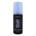 L'Oreal Infallible Pro-Spray & Set Makeup Extender Setting Spray 3.4 fl oz (100 ml)