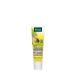 Kneipp seconds Hand cream travel size - lemon verben & avocado - velvet -soft hands in a matter of seconds - quickly inserted without leaving a sticky feeling - without microplasty - 20ml 20 ml (1 Pack)