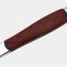 Stainless Steel Tongue Scraper & Brush for Adults & Children | Eliminates Bad Breath in Seconds | Best Oral Care Tool - Buy Online on GoSupps.com