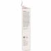 Sally Hansen Miracle Cure Strengthener Clear 0.45oz (13.3ml) - 2 Pack - Buy Online on GoSupps.com
