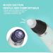 Yosoo Health Gear Nasal Aspirator - USB Baby Nostril Cleaner - Buy Online on GoSupps.com