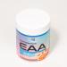 Believe Supplements Performance EAA - Essential Amino Acids Formula | Boost Muscle Recovery Performance & Hydration | Sugar-Free & Delicious Flavors Available! (30 servings Tropical Orange) Tropical Orange 30 servings - Buy Online on GoSupps.com