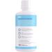 RSP Nutrition Clean Active MCT Oil 32 oz - Premium Medium Chain Triglycerides - Buy Online on GoSupps.com