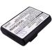 Replacement Battery for T-Com Sinus 300 | Ni-MH 700mAh | International Shipping Available - Buy Online on GoSupps.com