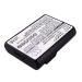 700mAh/2.52Wh Replacement Battery for Bruno Banani D300
