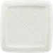 Nature's Way Thisilyn Daily Cleanse - 90 Vegan Capsules for Detox & Wellness - Buy Online on GoSupps.com