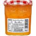 BONNE MAMAN - Bitter Orange Marmalade 370G - Pack of 4 - Free Shipping - Buy Online on GoSupps.com