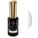 Divine Nails Shine Pro Rubber Base Bella 10 ml
