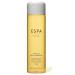 ESPA | Positivity Bath & Shower Gel | 250ml | Jasmine Gardenia & Rose Geranium | Vegan