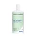 BLANCO 406200 BLANCOCLEAN Daily Silgranit Sink Cleaner 15 oz White 15 Fl Oz