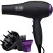 Hot Tools Ion Select Hair Dryer #1057