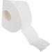 SAFIGLE Lingettes Coton Ongles Applicateurs Coton pour Dissolvant Vernis Nettoyage Ongles Femmes Filles R utilisables R sistants - Buy Online on GoSupps.com