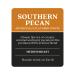 Copper Moon Whole Bean Coffee Southern Pecan Blend - Medium Roast 2 lbs - Buy Online on GoSupps.com