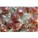 Maxons Dixons Cherry Balsams (Cough Drops) 0.12 kg S081 - Buy Online on GoSupps.com