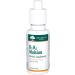 Genestra Brands D3 K2 Mulsion | Vitamin D and K2 Combination | 0.7 fl. oz. | Lemon Flavor