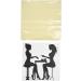 Pongnas D cor de Salon de Nong D corations Techniques Ongles pour Chambre de beaut Salon D cor Mural Fen tre Ongle Art Manucure Art Autocollant Ornement D coration Murs Autocollants Mural L L - Buy Online on GoSupps.com