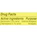 Foille Medicated First-Aid Ointment Tube - 1 Ounce - Pack of 1 - Buy Online on GoSupps.com