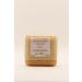 Buy Set of 6 French Made Natural Organic Bar Soaps - Nourishing & Moisturizing | 6 Fragrances | 125g Each - Perfect for Skin Care - Buy Online on GoSupps.com
