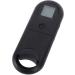 Testeur de mauvaise haleine cran LCD num rique r tro clairage de dessin anim d tection instantan e de la mauvaise haleine analyse pr cise d tecteur de respiration buccale pour un usage - Buy Online on GoSupps.com