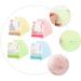 Beaupretty Face Blotting Paper Boxes Oil Blotting Paper Oil Absorption Paper Facial Blotting Papers Oil blotters Facial Oil Oil face Blotting Papers for Oily Skin Oil Blotting Cloth - Buy Online on GoSupps.com