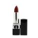 Dior Christian Rouge Couture Colour Refillable Lipstick - # 743 Rouge Zinnia (Satin) 3.5g/0.12oz