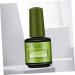 Ipetboom Nail Gel Soak off Gel Remover Nail Polish Nail Remover - Buy Online on GoSupps.com