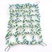 Yitaocity Rat Ferret Chinchilla hamsters Hammock Braided Bed Toy Center Loepard Print with 4 Hooks - Buy Online on GoSupps.com