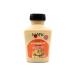 Wafu Mayonaizu Japanese Style Mayonnaise (Spicy, 8.0 oz) Spicy 8.5 Fl Oz (Pack of 1)