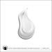 Ponds Pimple Clear White Multi Action Facewash 50g - Best Acne Solution for Clear Skin | International Shipping Available - Buy Online on GoSupps.com